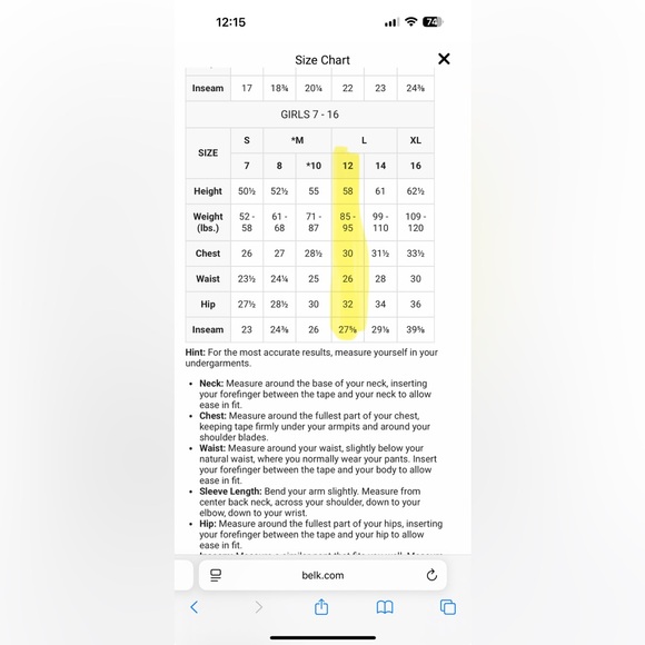 Sea Lilly Keyhole Cutout One Piece Swimsuit - Light Blue - Picture 9 of 9